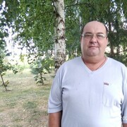  ,   , 48 ,   c 