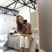 ���������� ������, ���� ������� ����, 31 ���, ������������ ��� c�������� ���������