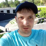 ���������� �����, ���� ������� ����, 32 ����, ������������ ��� ������, ����� � ���������