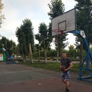 ���������� �����-���������, ���� ������� ����, 43 ����, ������������ ��� ������, ����� � ���������, c�������� ���������