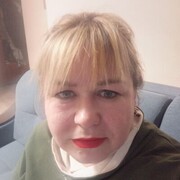 ���������� �������, ���� ������� �������, 38 ���, ������������ ��� ���������