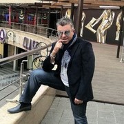  ,   Carlo, 47 ,   