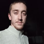  ,   , 24 ,   