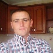 ���������� ����, ���� ������� ����, 37 ���, ������������ ��� ������, ����� � ���������