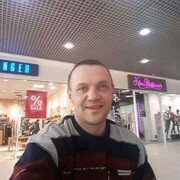  ,   c, 50 ,   ,   , c 