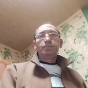 ���������� ������, ���� ������� ��������, 47 ���, ������������ ��� ������, ����� � ���������, c�������� ���������, ���������