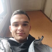  ,   , 21 ,   ,   