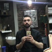 ���������� �����-���������, ���� ������� ������, 31 ���, ������������ ��� ������, ����� � ���������