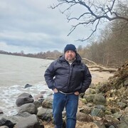 ���������� �����������, ���� ������� �������, 59 ���, ������������ ��� c�������� ���������