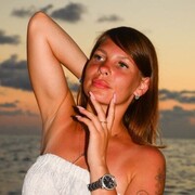 ,   , 32 ,   