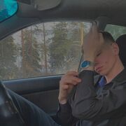 ���������� ������������, ������ Ruslan, 24