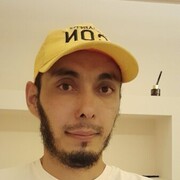 ���������� �������, ���� ������� Ziyodullo, 38 ���, ������������ ��� ������, ����� � ���������