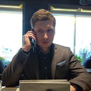 ���������� ������, ���� ������� ����, 37 ���, ������������ ��� ������, ����� � ���������, c�������� ���������