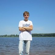 ���������� �������, ���� ������� ������, 32 ����, ������������ ��� ������, ����� � ���������, c�������� ���������