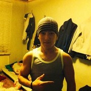 ���������� ������, ���� ������� ����, 32 ����, ������������ ��� ������, ����� � ���������, c�������� ���������