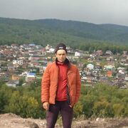  ,   , 38 ,   ,   , c 