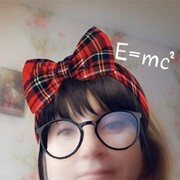  ,   , 35 ,   ,   , c , 