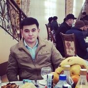 ���������� �����-���������, ���� ������� ����, 31 ���, ������������ ��� ������, ����� � ���������, c�������� ���������