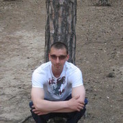  ,   SeReGa, 39 ,   ,   , c 