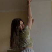  -,   , 23 ,   ,   , c 