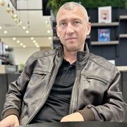  ,   Andrei, 43 ,   ,   , 