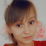 ���������� ������, ���� ������� ������, 26 ���, ������������ ��� ����� � ���������, c�������� ���������, ���������