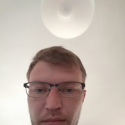  Skarzysko-Kamienna,  Pawel, 33