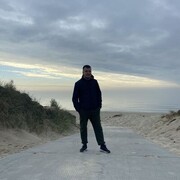  ,   , 35 ,   ,   