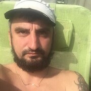  ,   , 37 ,   ,   , c , 