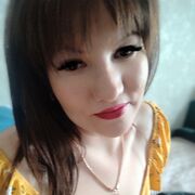  ,   , 32 ,     , c 
