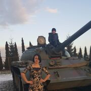 ���������� �����������, ���� ������� �����, 35 ���, ������������ ��� c�������� ���������