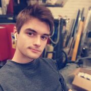 ���������� �����-���������, ���� ����� ���������, 23 ����, ������������ ��� ������, ����� � ���������, c�������� ���������