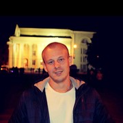 ���������� ������, ���� ������� �������, 36 ���, ������������ ��� ����� � ���������, c�������� ���������