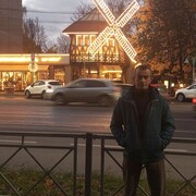 ���������� ������� ����, ������� ������, 50