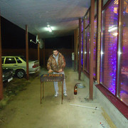 ���������� ������, ���� ������� AnTi, 37 ���, ������������ ��� ������, ����� � ���������, c�������� ���������