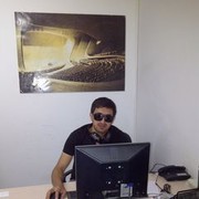  ,   Azer, 36 ,   