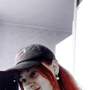  ,  , 22