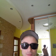  ,   , 35 ,     , c 