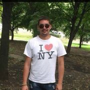 ���������� ������, ���� ������� ������, 36 ���, ������������ ��� ������, ����� � ���������, c�������� ���������, ���������