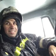 ���������� �����������, ���� ������� �������, 35 ���, ������������ ��� ������, ����� � ���������, c�������� ���������, ���������