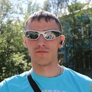  ,  sayrus, 37