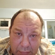  ,  , 50