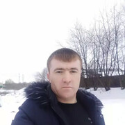  ,   , 41 ,   ,   , c 