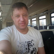 ���������� ������, ���� ������� ���������, 45 ���, ������������ ��� ������