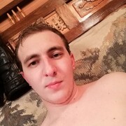  ,   , 27 ,  