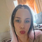  ,   , 42 ,   ,   , c 