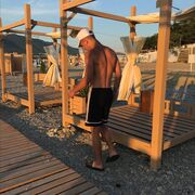  Grodzisk Mazowiecki,  artem, 25