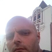  ,   , 43 ,     , c , 