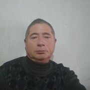 ���������� ����������, ������� ��������, 46