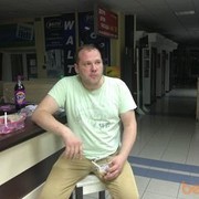  ,   , 42 ,  